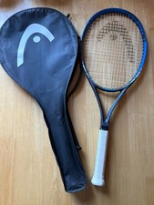Head Instinct PWR Tennis