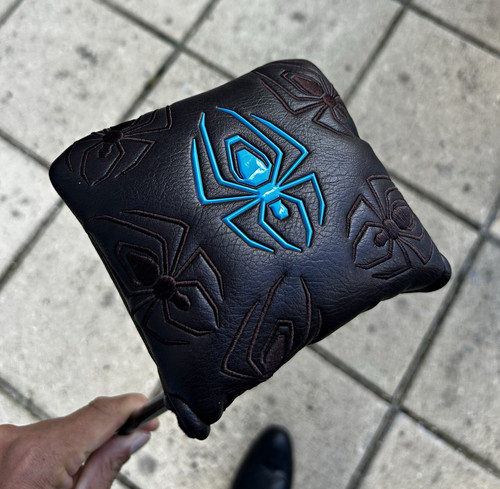 Taylormade spider tour - taylormade,