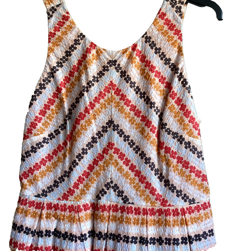 Boutique jaeger dress - boutique, by