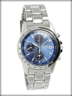 Brand new limited - brand, seiko