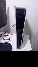 Sony PlayStation PS5 Console
