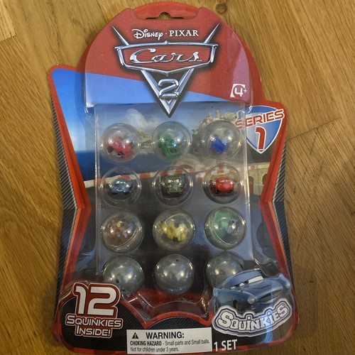 Disney pixar cars - disney,