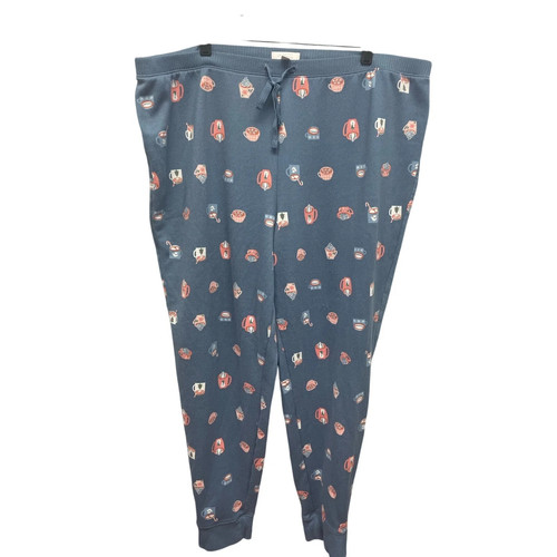 Lauren conrad womens long - lauren, 1x
