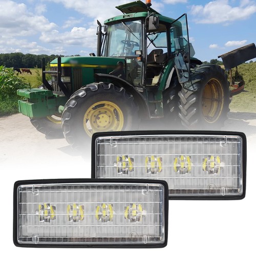 20w led flood work - 20w, lights