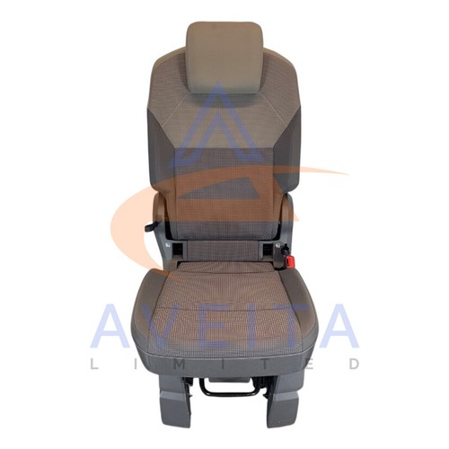 Multivan tsi 4motion 2025 - multivan,