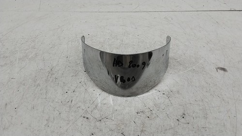 Harley davidson rod front - harley,