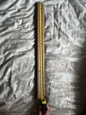 Solid Oak Weather Bar / Weather Board / Drip Moulding 45 x 45mm External Doors