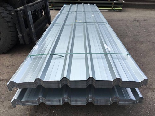 Cheap 8ft 10ft 12ft - , metal