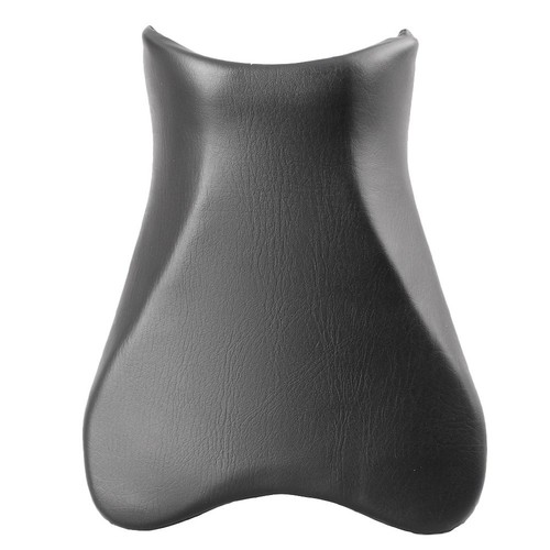 Rider front cushion leather - cushion,