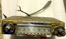 Vintage 1967 condor gc2777 - vintage,