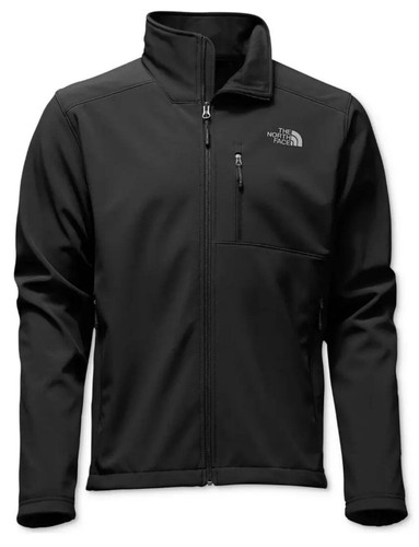 New men the - new, men's