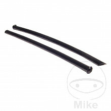 Scottoiler Motorcycle Chain Oiler V System Spare Parts Injector Tube Nibs x 2