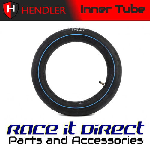 Inner tube for honda 250 - inner, cb