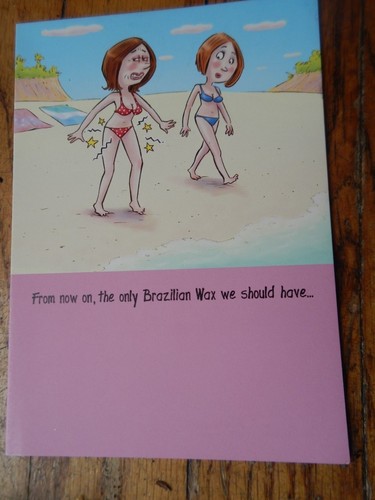 Brand new humorous happy - new,