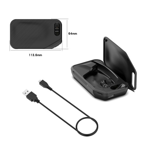 For plantronics voyager - for,