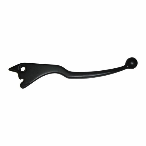 Front brake lever for - front,