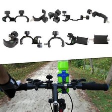 Rtk Pole Clamp Trimble Land