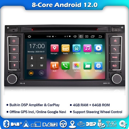 Android car stereo for - car,