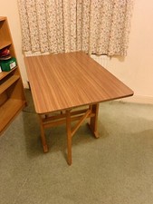 Mid-Century Retro Scandinavian