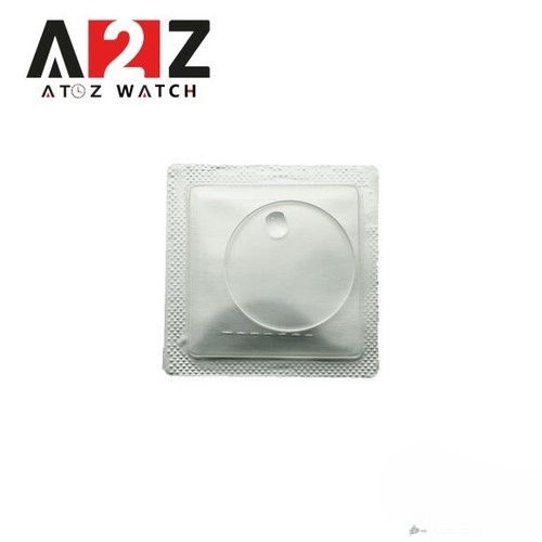 Watch sapphire crystal - sapphire,