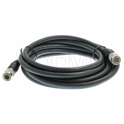 Panasonic rcp ocp rop remote - ocp,