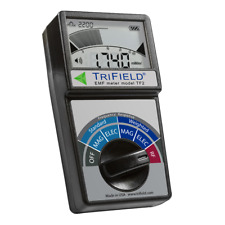 *NEW* TriField TF2 EMF Meter