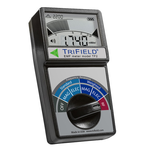 New trifield tf2 emf - tf2,