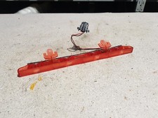08 Mercedes A Class W169 Rear Tailgate High Level Brake Light