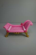 ELC Winter Wonderland Snow