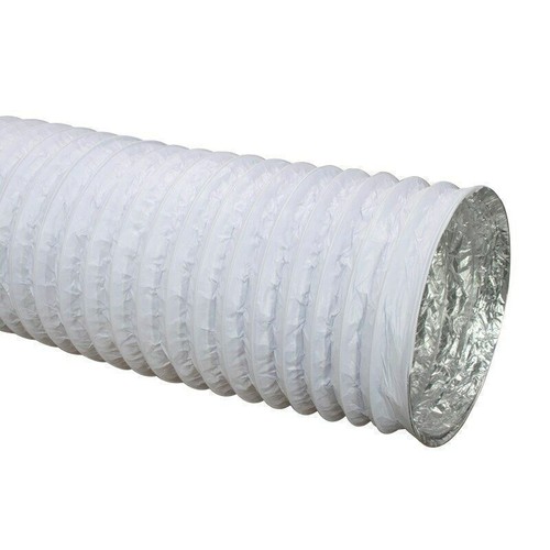 Ducting hydroponic extractor - ducting,