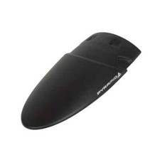 Triumph Scrambler 400 X (2024