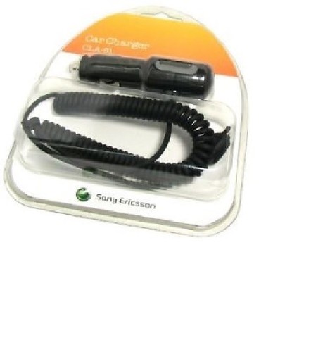 Genuine sony ericsson cla - sony, cla-61