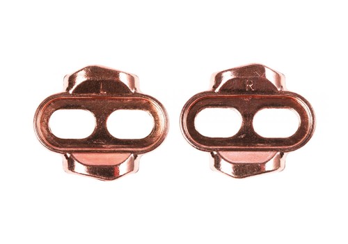 Crank brothers easy - brothers,