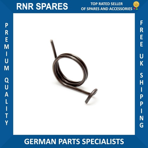 Beetl clutch return - t1,