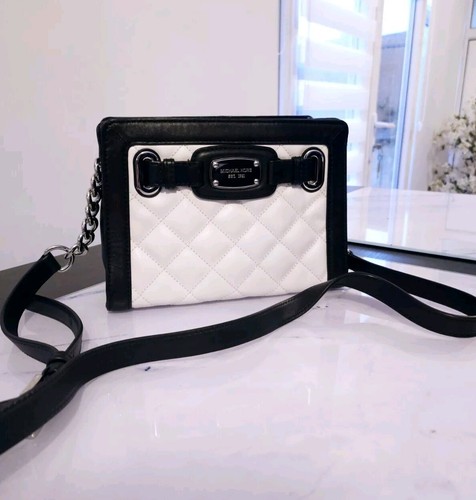 Michael kors bag - michael,