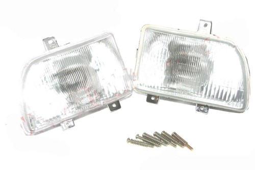 Headlight head lamp - headlight,