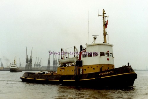 Tug0003 rea tug - tug0003,