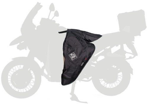 Termoscud gaucho tucano - gaucho,