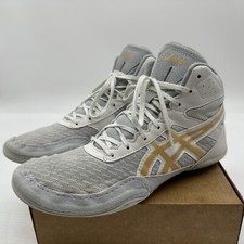 Asics Matflex 6 Wrestling