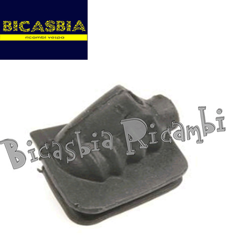 11150 internal cable grommet - 11150,