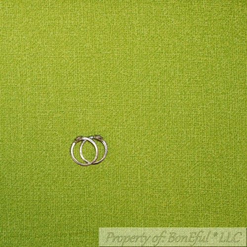 Boneful fabric cotton quilt - fabric,
