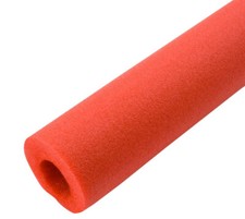 MSA Roll Cage Bar Foam Padding