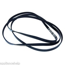 HOTPOINT WM63 WM64 WM71 WM72