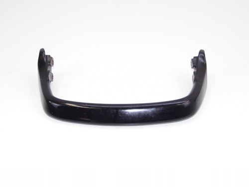 Yamaha xjr 1300 passenger grip - yamaha,