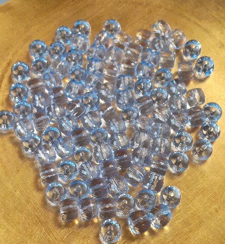 100 10mm acrylic - 10mm,