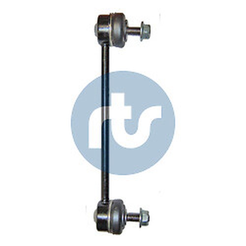 Rod strut stabiliser rts - rod,