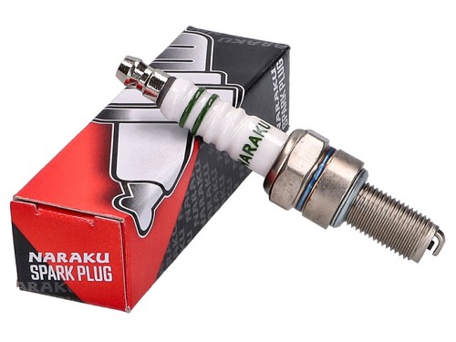 Aprilia mojito habana - mojito,