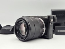 [MINT / 7k shots / EnglishOK]