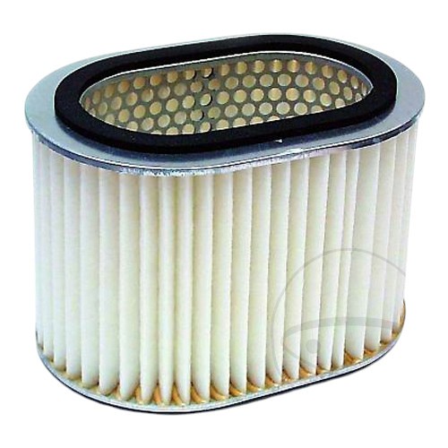 Air filter hiflo - air, honda