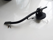 Pro-Ject Genie S Shaped Tonearm Part No. 1944 191 320